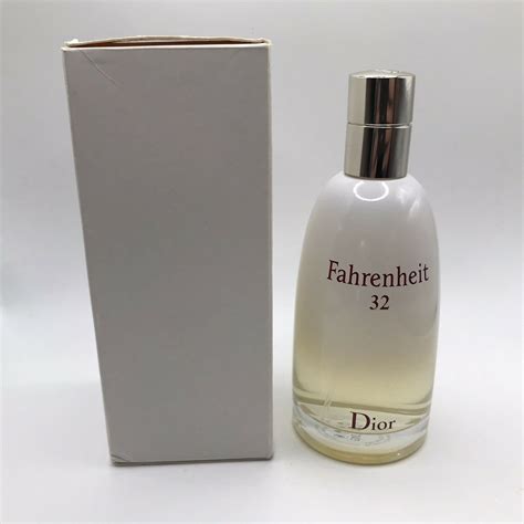 dior fahrenheit 32 30 ml|fahrenheit 32 dior sephora.